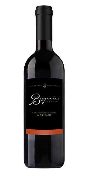 Braganini